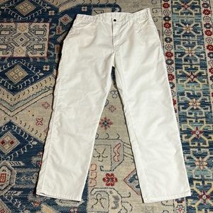 Dickies carpenter pants